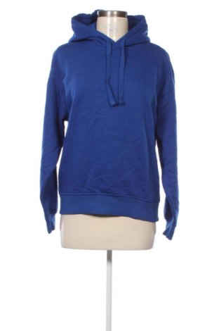 Dámská mikina  Zara, Velikost S, Barva Modrá, Cena  279,00 Kč