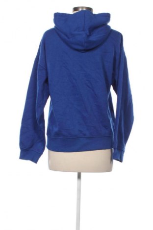 Dámská mikina  Zara, Velikost S, Barva Modrá, Cena  279,00 Kč
