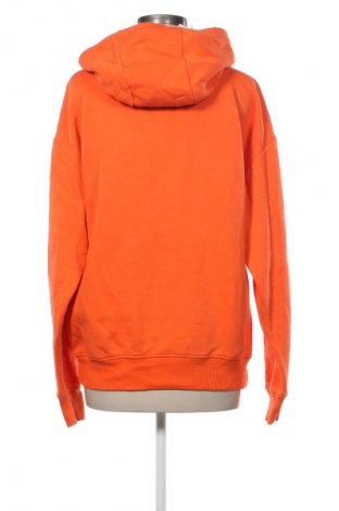 Damska bluza Zara, Rozmiar M, Kolor Pomarańczowy, Cena 50,99 zł