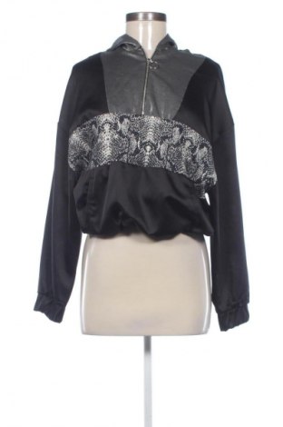 Dámská mikina  Zara, Velikost S, Barva Vícebarevné, Cena  288,00 Kč