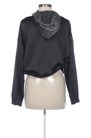 Dámská mikina  Zara, Velikost S, Barva Vícebarevné, Cena  288,00 Kč