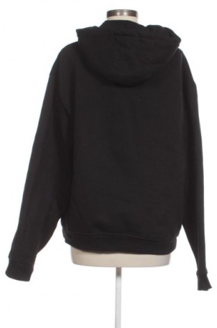 Damen Sweatshirt Zara, Größe L, Farbe Schwarz, Preis € 11,99