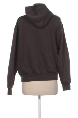 Γυναικείο φούτερ Zara, Μέγεθος XS, Χρώμα Μαύρο, Τιμή 8,99 €