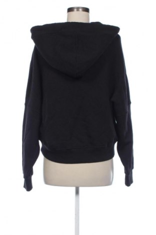 Női sweatshirt Zhrill, Méret XS, Szín Fekete, Ár 4 939 Ft