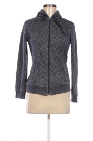 Dámská mikina  Zornitsa, Velikost S, Barva Modrá, Cena  567,00 Kč