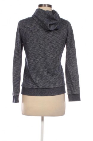 Dámská mikina  Zornitsa, Velikost S, Barva Modrá, Cena  567,00 Kč