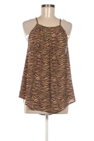 Top de femei & ET, Mărime XL, Culoare Multicolor, Preț 196,99 Lei