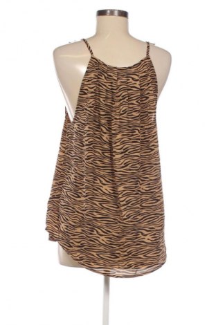 Top de femei & ET, Mărime XL, Culoare Multicolor, Preț 196,99 Lei