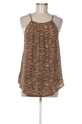 Dámský top & ET, Velikost XL, Barva Vícebarevné, Cena  939,00 Kč