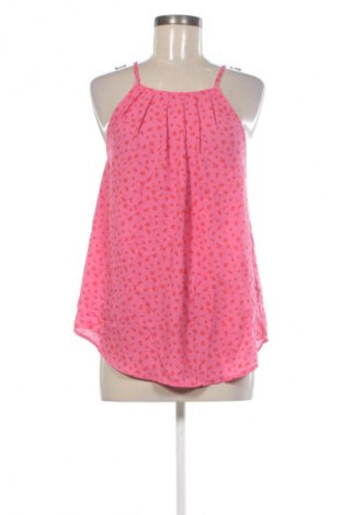 Top de femei & ET, Mărime L, Culoare Multicolor, Preț 196,99 Lei