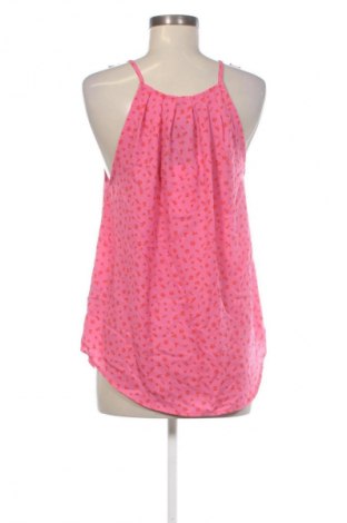 Top de femei & ET, Mărime L, Culoare Multicolor, Preț 196,99 Lei