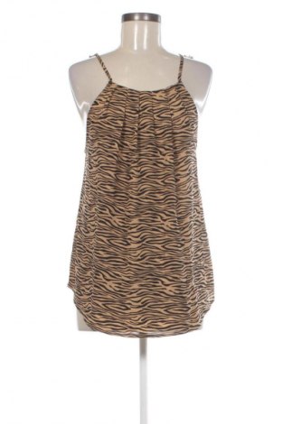 Dámsky top  & ET, Veľkosť XL, Farba Viacfarebná, Cena  37,95 €