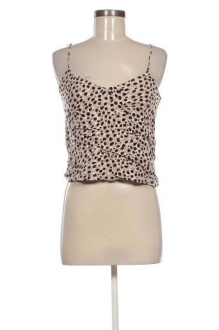 Dámský top & Other Stories, Velikost M, Barva Vícebarevné, Cena  439,00 Kč