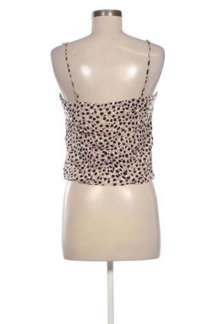 Dámský top & Other Stories, Velikost M, Barva Vícebarevné, Cena  439,00 Kč