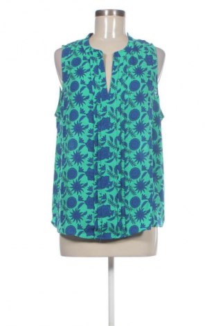 Dámsky top  41 Hawthorn, Veľkosť XL, Farba Viacfarebná, Cena  37,95 €