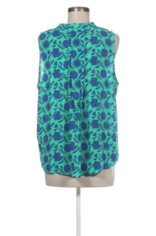 Dámsky top  41 Hawthorn, Veľkosť XL, Farba Viacfarebná, Cena  37,95 €