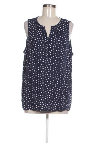 Dámsky top  41 Hawthorn, Veľkosť XXL, Farba Viacfarebná, Cena  37,95 €