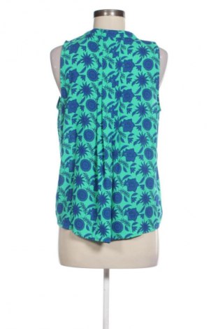 Dámsky top  41 Hawthorn, Veľkosť M, Farba Viacfarebná, Cena  37,95 €