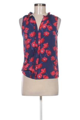 Női top 41 Hawthorn, Méret XS, Szín Sokszínű, Ár 15 919 Ft