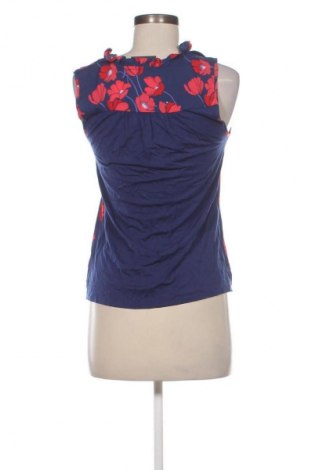 Női top 41 Hawthorn, Méret XS, Szín Sokszínű, Ár 15 919 Ft