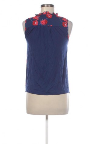 Γυναικείο τοπ 41 Hawthorn, Μέγεθος XS, Χρώμα Μπλέ, Τιμή 37,99 €