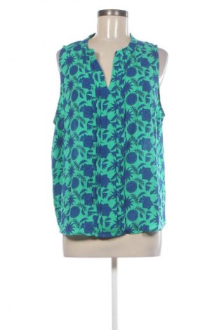 Női top 41 Hawthorn, Méret XL, Szín Sokszínű, Ár 15 919 Ft