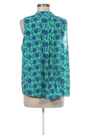 Női top 41 Hawthorn, Méret XL, Szín Sokszínű, Ár 15 919 Ft