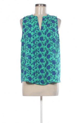 Top de femei 41 Hawthorn, Mărime L, Culoare Multicolor, Preț 196,99 Lei