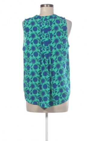 Top de femei 41 Hawthorn, Mărime L, Culoare Multicolor, Preț 196,99 Lei