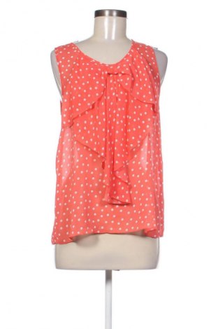 Дамски топ A.Byer, Размер L, Цвят Многоцветен, Цена 15,00 €