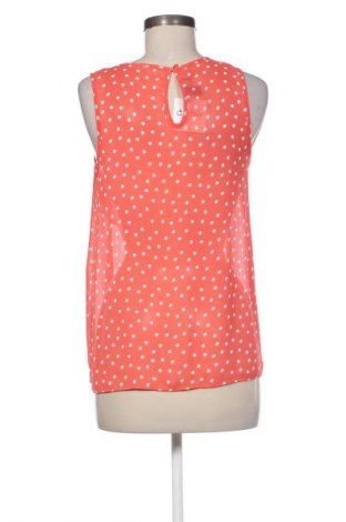 Дамски топ A.Byer, Размер L, Цвят Многоцветен, Цена 15,00 €