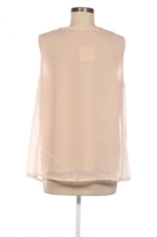 Top de femei ALESSA W., Mărime XL, Culoare Multicolor, Preț 42,99 Lei