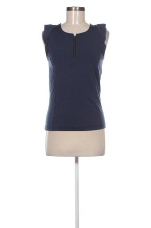 Damentop ANIMA, Größe S, Farbe Blau, Preis 36,99 €