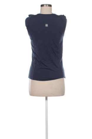 Damentop ANIMA, Größe S, Farbe Blau, Preis 36,99 €