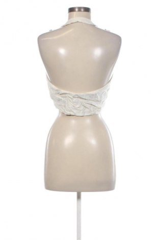 Дамски топ ASOS, Размер S, Цвят Екрю, Цена 8,18 €