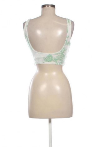 Damentop ASOS, Größe XS, Farbe Mehrfarbig, Preis 9,99 €