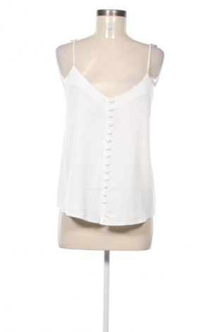 Dámský top ASOS, Velikost M, Barva Bílá, Cena  239,00 Kč