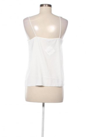 Dámský top ASOS, Velikost M, Barva Bílá, Cena  239,00 Kč