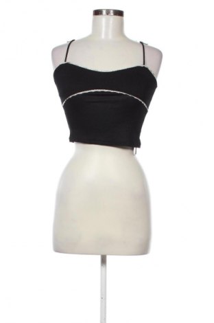 Damski top ASOS, Rozmiar S, Kolor Kolorowy, Cena 75,02 zł