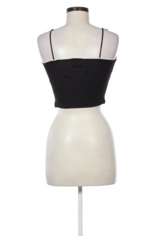 Damski top ASOS, Rozmiar S, Kolor Kolorowy, Cena 75,02 zł