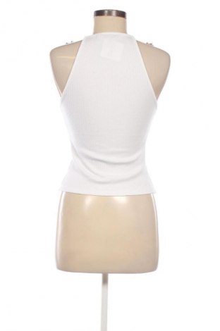 Damski top ASOS, Rozmiar S, Kolor Biały, Cena 96,45 zł