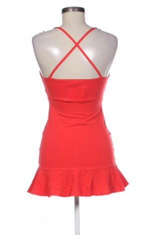Damentop ASOS, Größe XXS, Farbe Rot, Preis 14,00 €