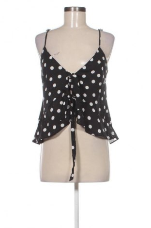 Top de femei ASOS Boudoir, Mărime S, Culoare Multicolor, Preț 46,99 Lei