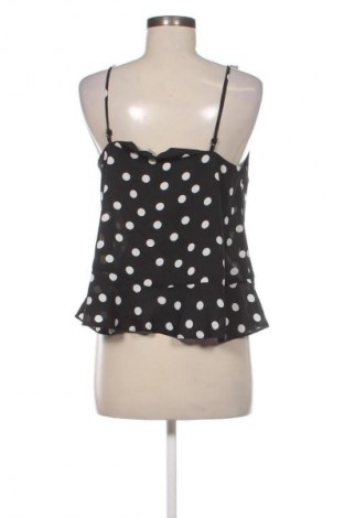 Top de femei ASOS Boudoir, Mărime S, Culoare Multicolor, Preț 46,99 Lei