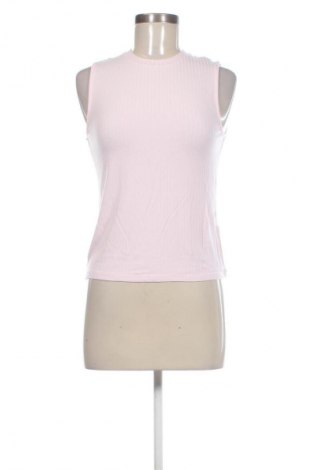 Dámsky top  Aada Studios, Veľkosť M, Farba Ružová, Cena  37,95 €