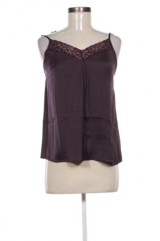 Damentop Aada Studios, Größe S, Farbe Lila, Preis € 41,99