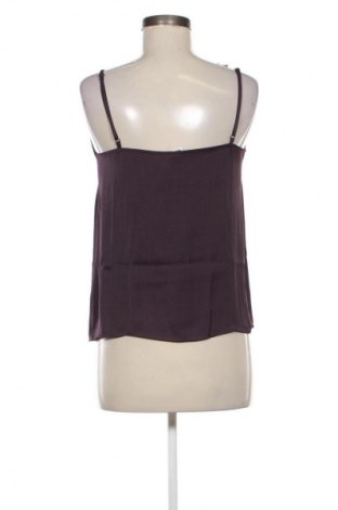 Damentop Aada Studios, Größe S, Farbe Lila, Preis € 41,99