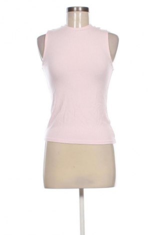 Damentop Aada Studios, Größe S, Farbe Rosa, Preis € 41,99