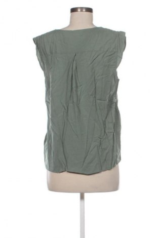 Γυναικείο τοπ Aada Studios, Μέγεθος L, Χρώμα Πράσινο, Τιμή 37,99 €
