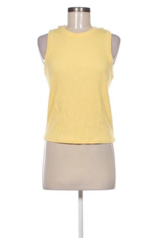 Dámsky top  Aada Studios, Veľkosť L, Farba Žltá, Cena  37,95 €